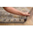 Worsley Rug-574027512