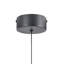 1 - Light LED Novelty Pendant-9615331