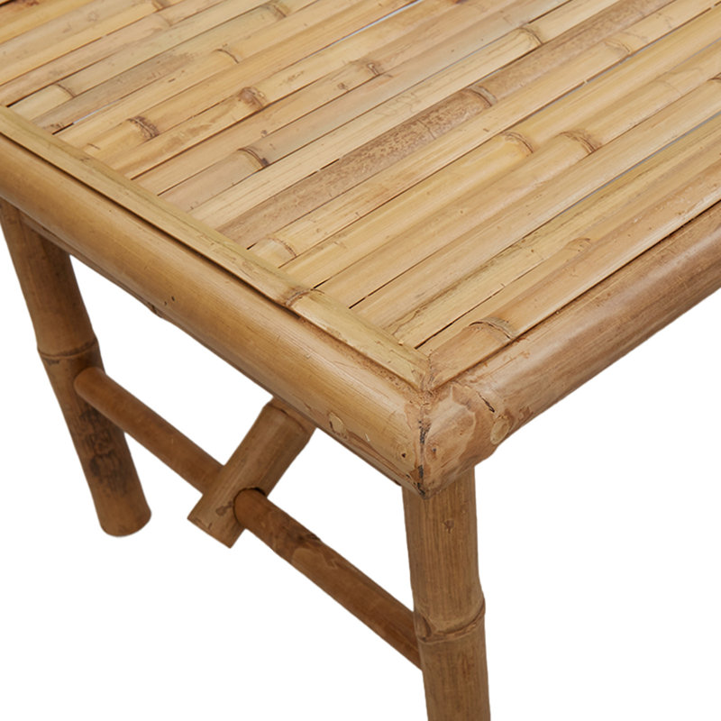 Coffee Table, 36cm H x 70cm L x 40cm W