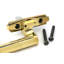 Art Deco Espag - RH-110096008