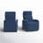 Armenuhi 26.75" Wide Power Lift Assist Standard Recliner (Set of 2)-86129269