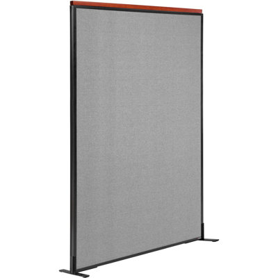 Office Partitions