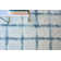 Chroma Geometric Area Rug