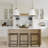 Gilda 1 - Light Single Pendant-78726688