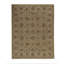 One-of-a-Kind 7'10" X 10' Area Rug
