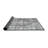 Vanpelt Performance Wool Oriental Indoor Rug-1375919786