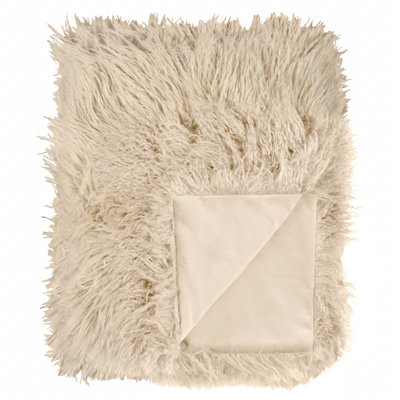 Furn Rowan Throw