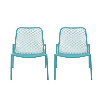 KINCAID CHAIR