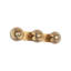 Samar 3 - Light Bath Bar-149734505-149734504