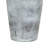 Neith Ceramic Lamp-960817145