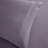 Double Brushed Hotel Luxury Sheet Set with Extra Soft Sheets & Pillowcases-1703493818-1703493810