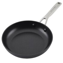 https://assets.wfcdn.com/im/25809161/resize-h210-w210%5Ecompr-r85/1251/125151799/Kitchenaid+Hard-Anodized+Induction+Nonstick+Frying+Pan%2C+8.25-Inch.jpg