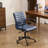 Arianna Conference Chair-1693271170