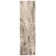 Kalgoorlie Abstract Indoor Rug