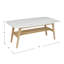 Table basse avec rangement Roseleaf-148840865