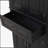 Versatile Bathroom Cabinet With Multiple Compartments And Adjustable Shelves For Optimal Storage-925617441
