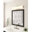 Miroir de salle de bain Akhari-2129133893-2061808344