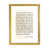 Gold Paper is unavailable