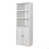 Blanc rustique est en rupture de stock
