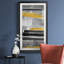 Layers of Time I - Cadre photo, reproduction d'art sur papier-1682810294-1682810295