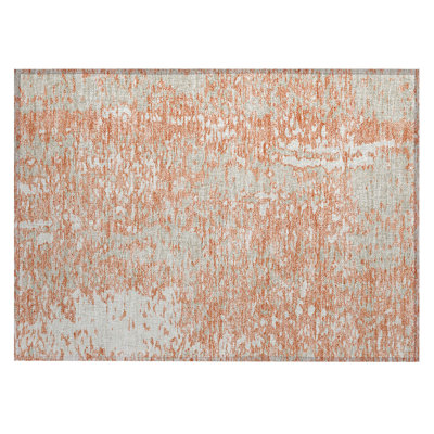  Aleg Area Rug
