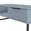 Takirra Coffee Table with Storage-1678235760