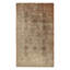 One-of-a-Kind 11'9x20'6 Hand Knotted Area Rug