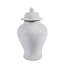 Busan Handmade Jar-49397544