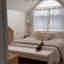 Photos des clients 3 de 3