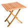 Adalmiina Side Table