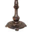 Lampe de table 20 po Tiffany