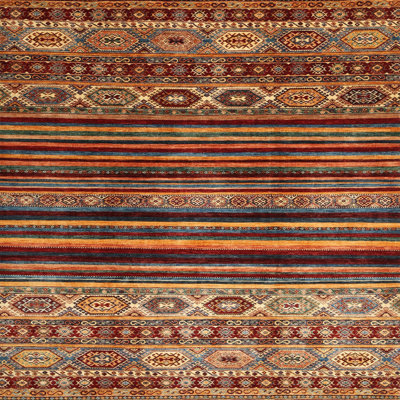Southwestern Indoor Rug