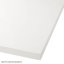 48" Ayanna Single Bathroom Vanity Set with Oval Undermount Sink-77159727-77159726