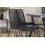 Suffield 4 - Person Dining Set-1456351492