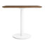 Easy Dining Table-74747959-74747956