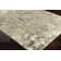 Aleksander Floral Indoor Rug