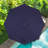  9FT/11FT Market Sunbrella Umbrella-1542695405-1554454374