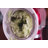 KitchenAid® Slicer/Shredder and Grinder/Strainer Attachment Pack