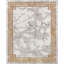  Tapis ivoire Fairmont-50413189