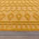 Jacelyn Machine Woven Indoor/Outdoor Area Rug 