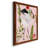 Birds In Motion VI " Birds In Motion VI "-1141299220-1141299224