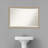 Adur Mirror-565175351