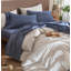 Ensemble de draps MooMee-2128628873-2130482201