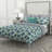 Studio Line Duvet Cover-72275656-72275657