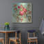 "Roses 2" par Mark Ashkenazi-599741143