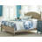 Oakman Standard Bed-1780924584