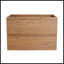 Meuble-lavabo mural 30 po avec lavabo en résine-1769765295-1769765299