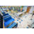 Mobile Folding Booth Seating-36034290