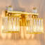 Luminaire de salle de bain Kyneisha-658708027-640581442