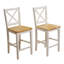 Tabouret de bar et de comptoir Aquila-1519737426-1519938742